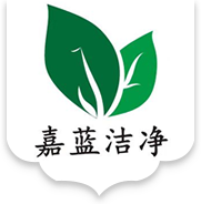 江西嘉藍潔凈環(huán)保工程有限公司